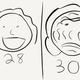 Illustration for article titled According to PUAs...